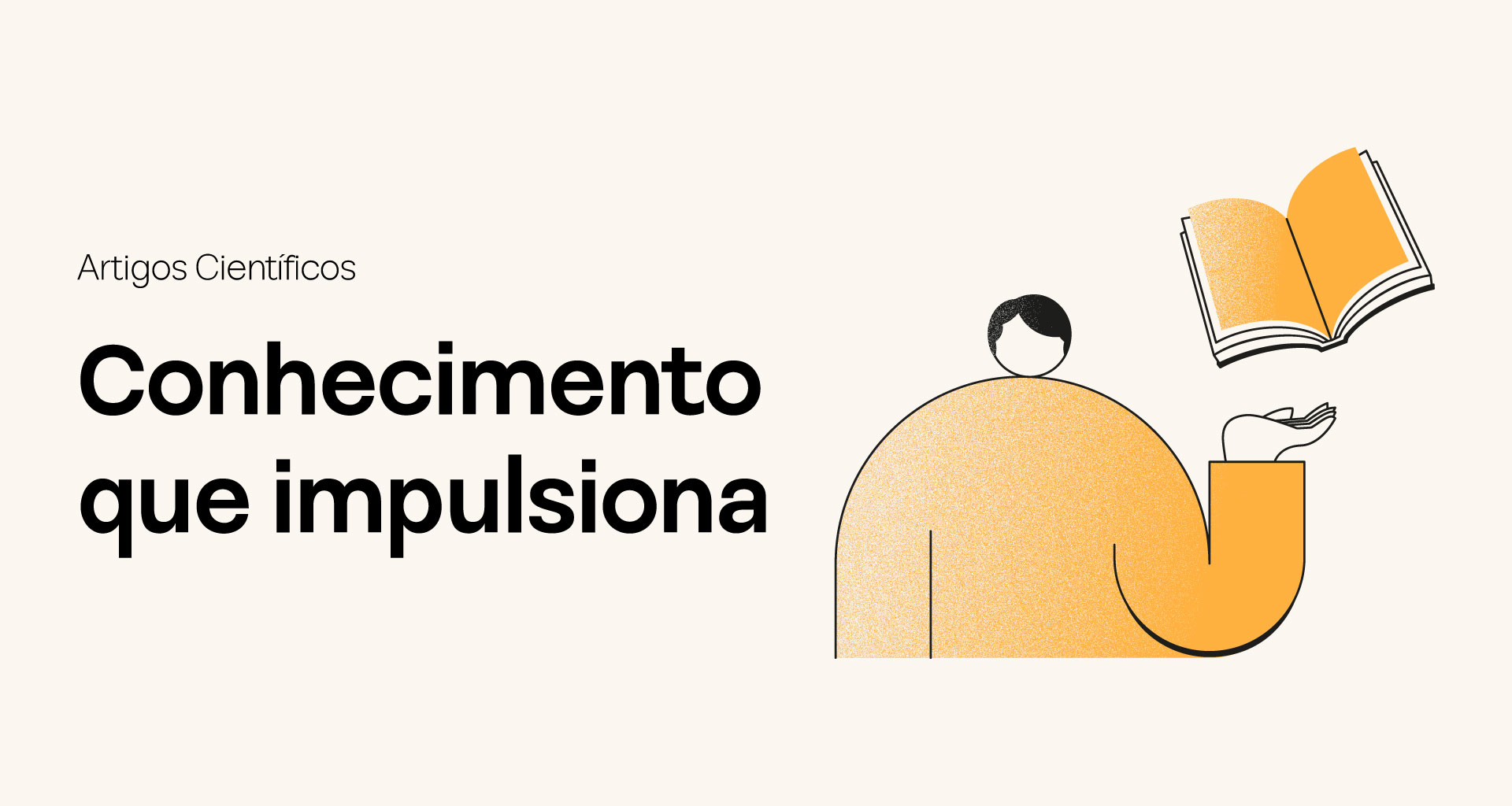 Novos artigos científicos reforçam o compromisso da Salton com pesquisa e qualidade