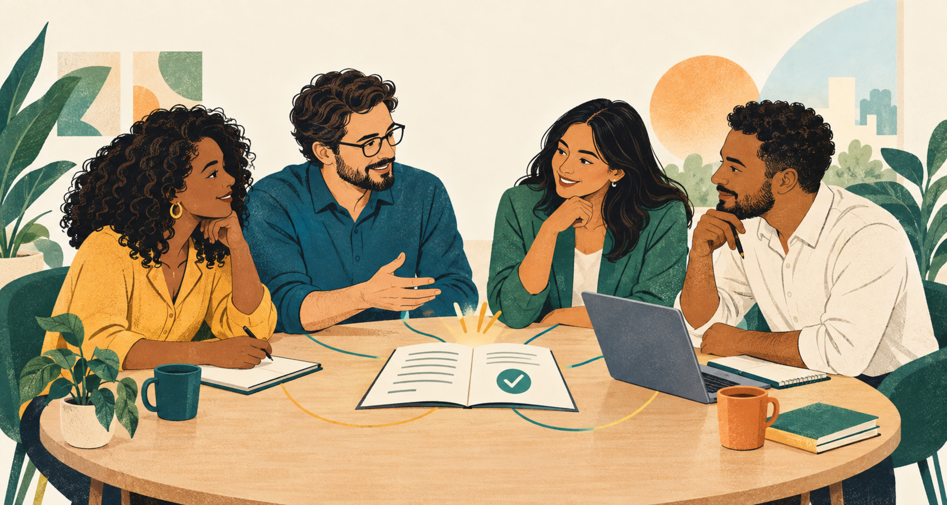 O que é Compliance e qual o seu papel em uma empresa?