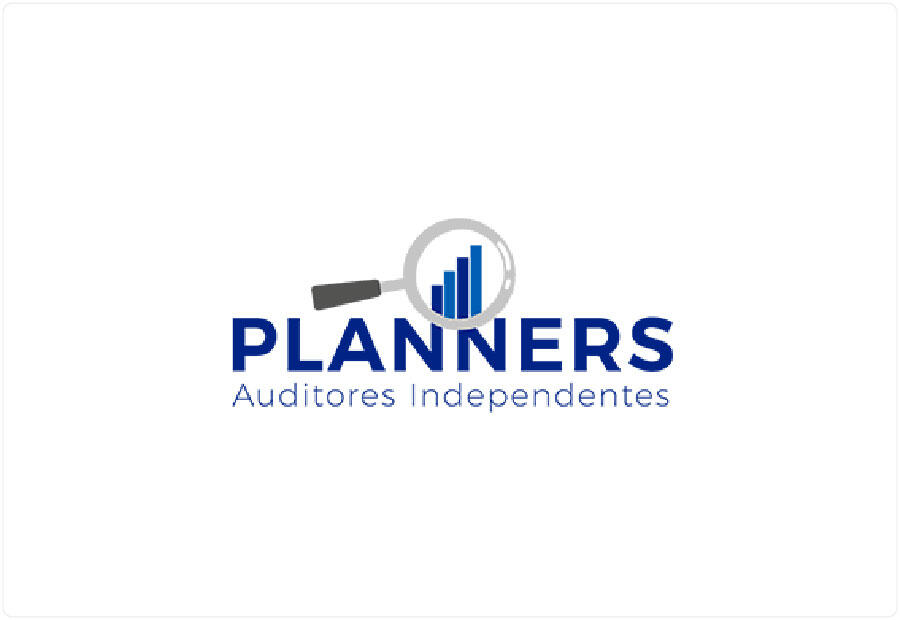 Auditores Independentes