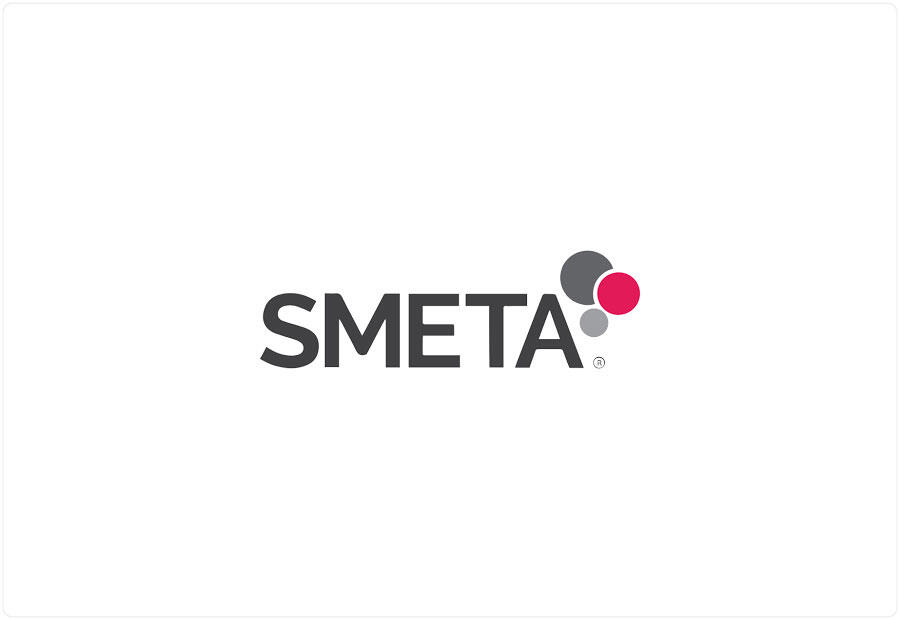 Auditoria de Responsabilidade Social | SMETA Audits