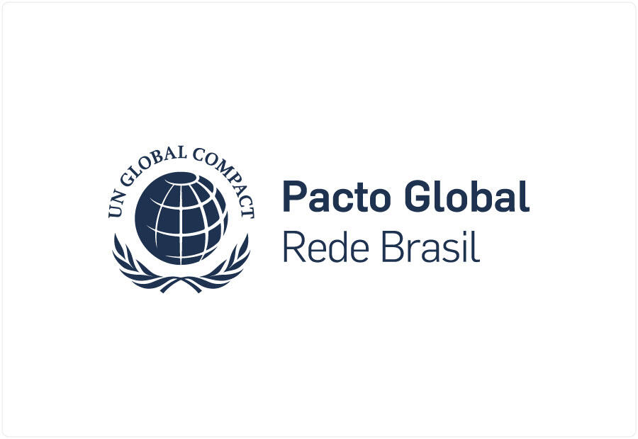 Pacto Global ONU